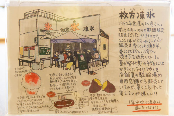 枚方凍氷20230627162032