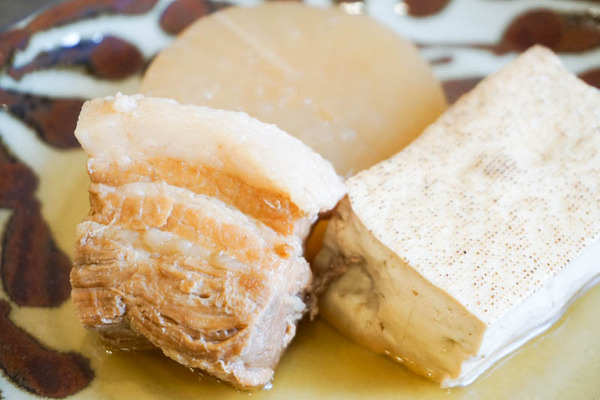 駅前おでんぐるめ-202210112