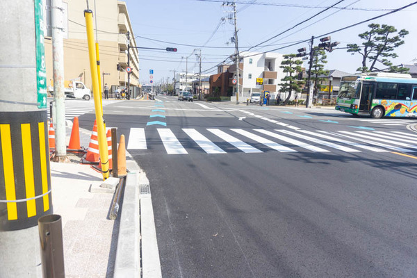 JR道路20210315134315
