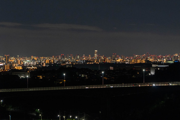 花火20251013174535