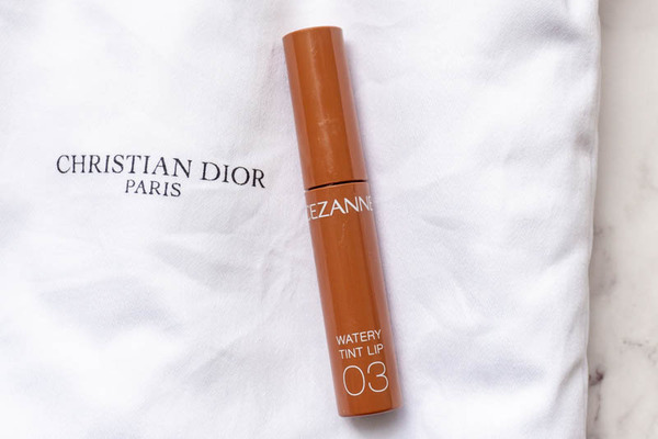 買ってよかったもの20211222095610