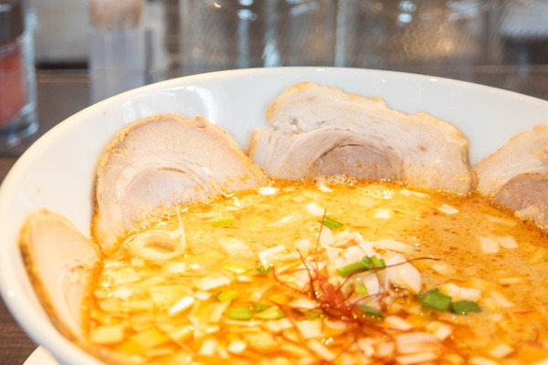 えびす20240725105212