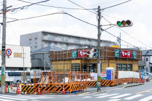 なか卯津之江町-202107301-2