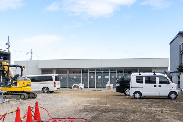 ローソン20240108125223