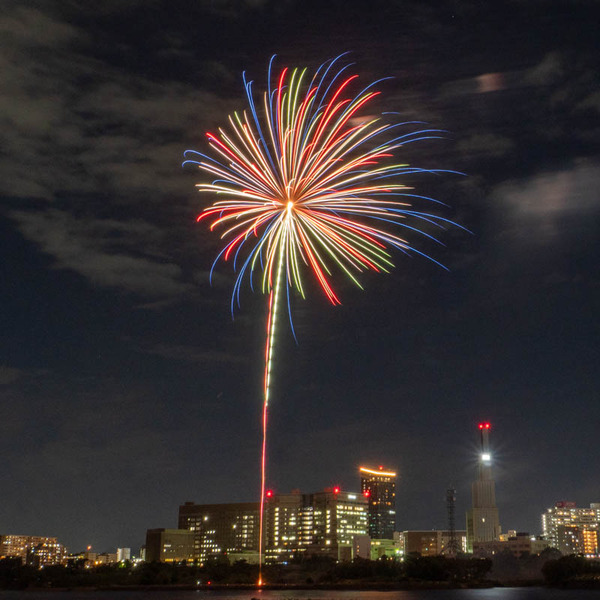 花火20250921191130