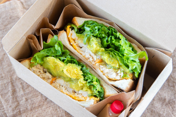 OHANABATAKE20231102114231