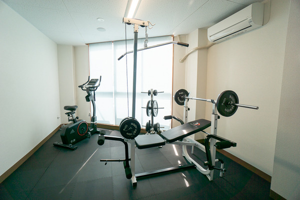 kick box style 広角-44