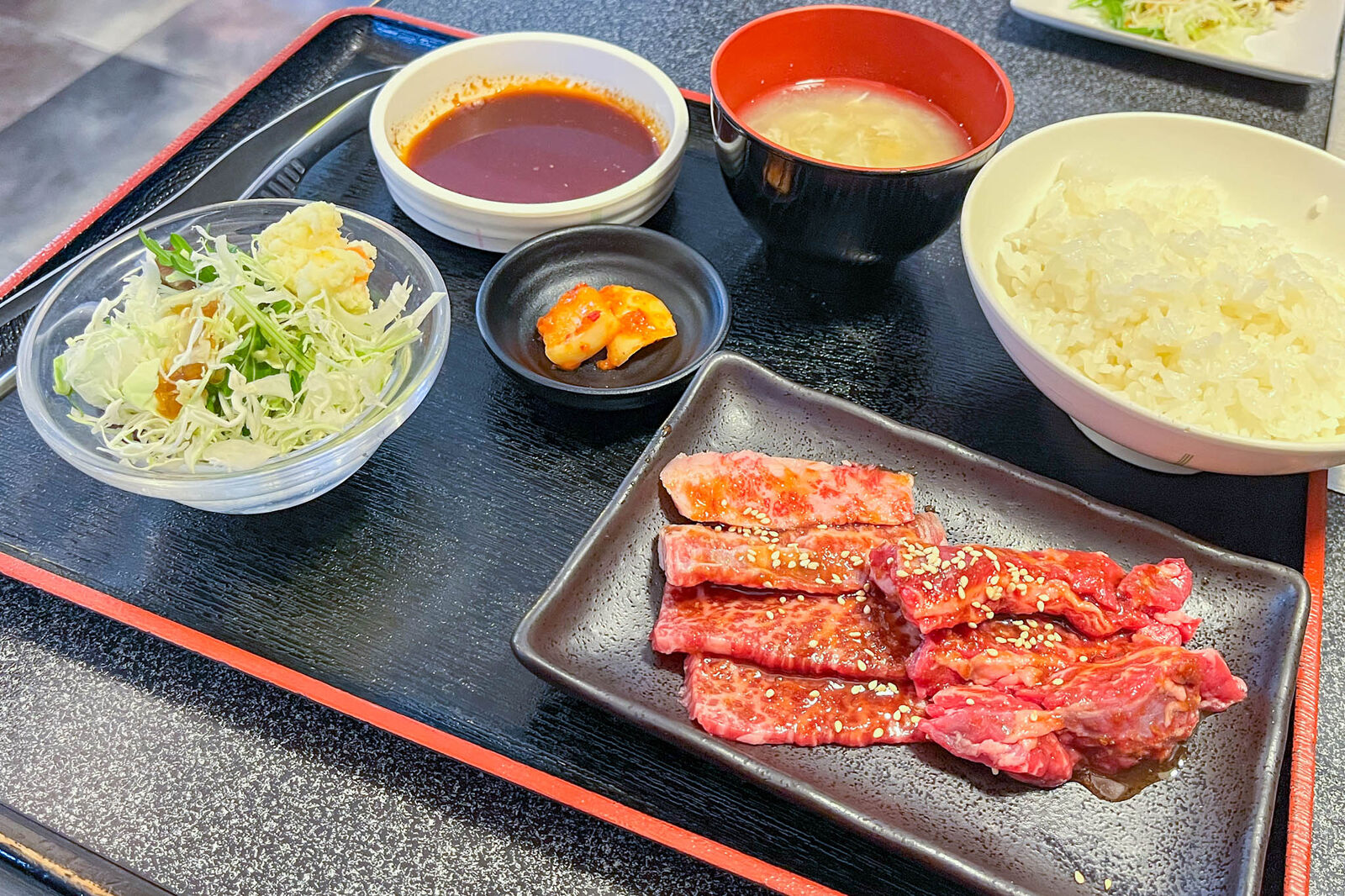 薩摩焼 薩摩焼 白薩摩 茶碗 箱付473（一点物） | 47storey - Buyee 通販