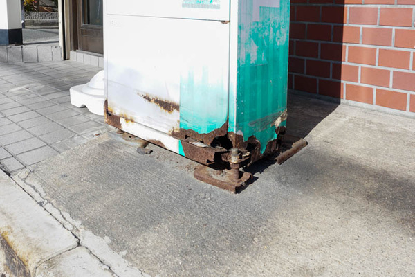 津之江自販機-2021121410