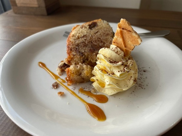 LINE_ALBUM_たかつー muk_240619_7