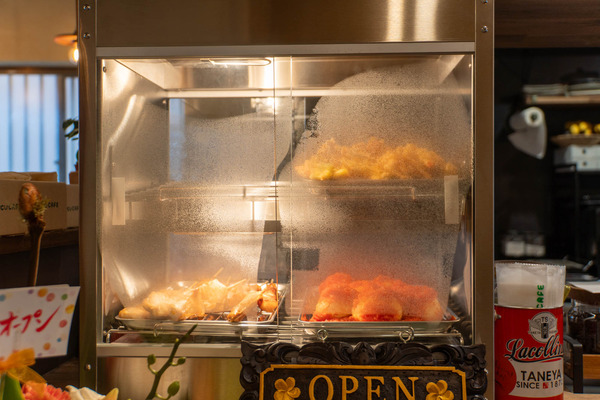 ルチュ20250415110731