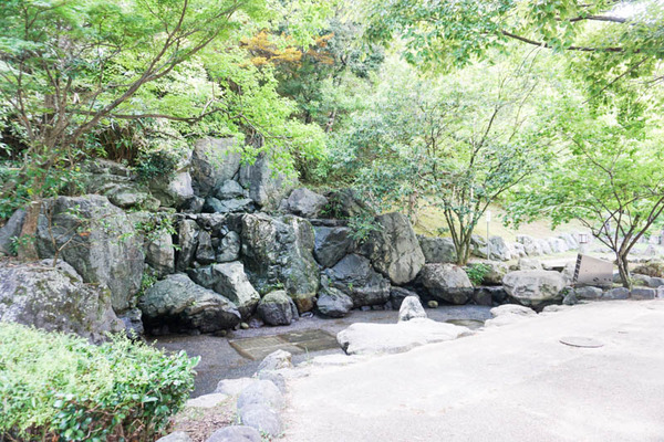 耳原公園-2022080466