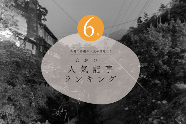 たかつーアクセス解析2023リナティ