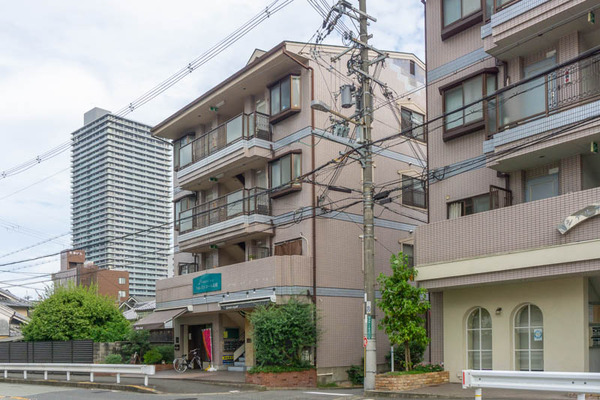 ピラティス20210727161139