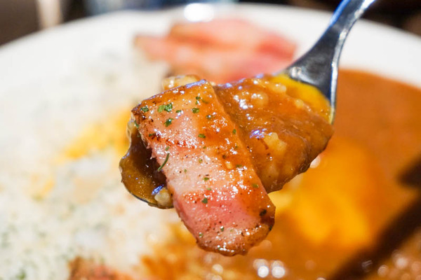 シープカレー-202210017