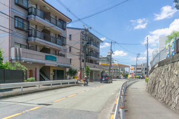 ピラティス・ファイブジー20210721113417