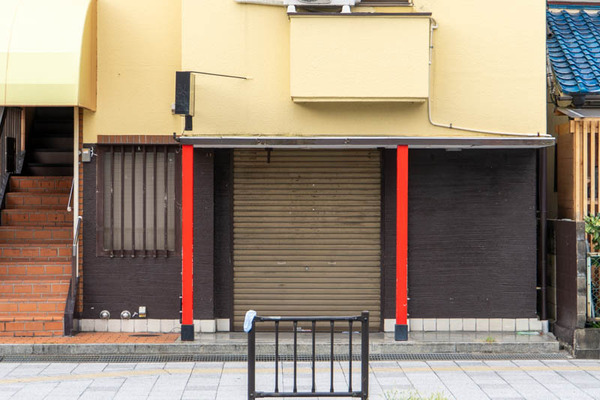 焼肉20250912111057