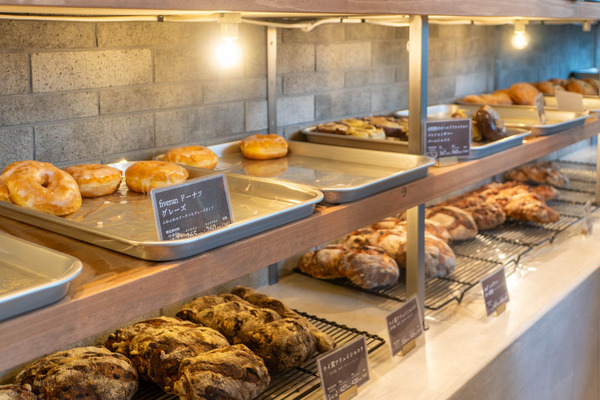 fiveran20250725114240