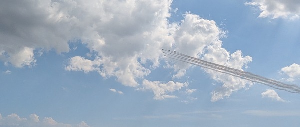 PXL_20250713_055246552~4