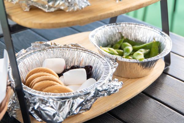 ビアガーデン20250721163322