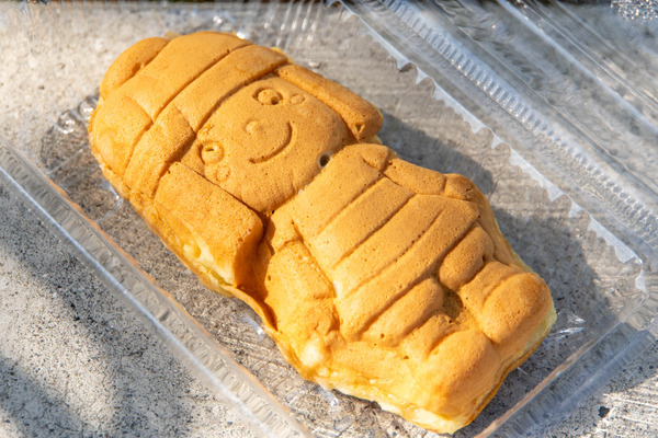 はにたん焼き20240112121150