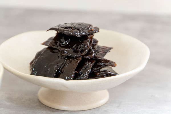 浦昆布20251106094346