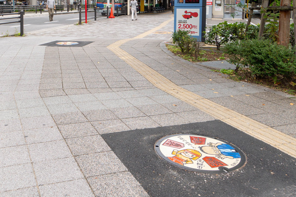 マンホール20241117133816