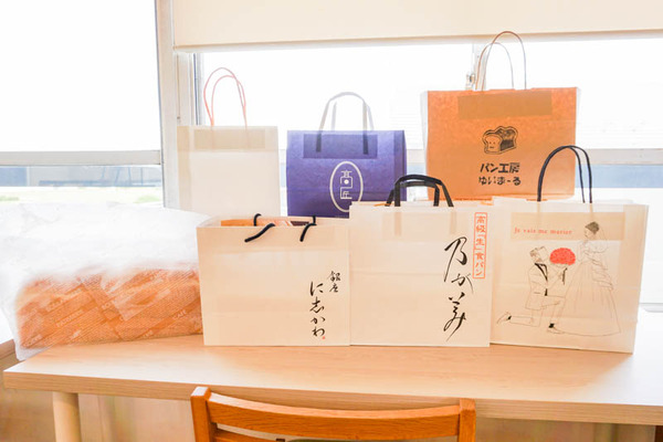 パンまとめ-202111043