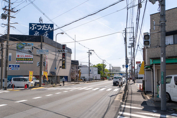 泉屋20240502140621