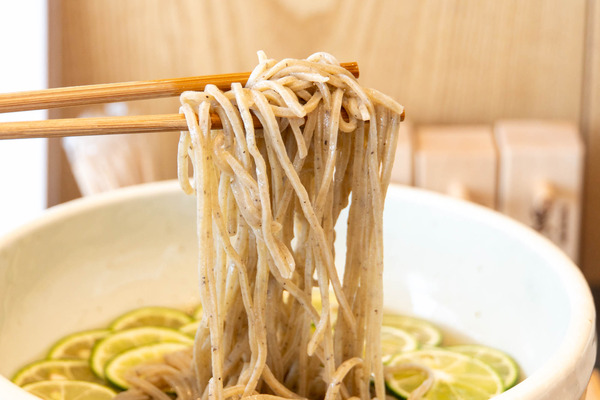 グリーンプレイス20250430134738