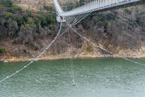 GRAVITATEOSAKA20250315121659