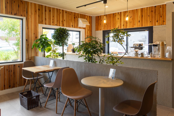 スリーケー20251014104723