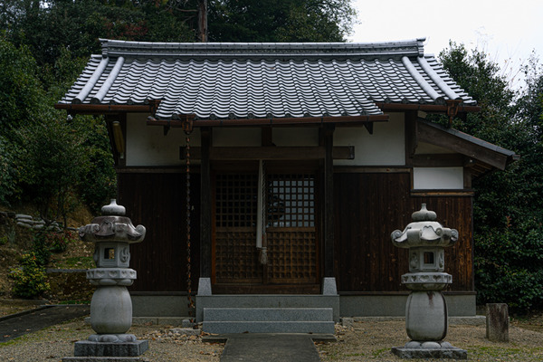 神社-20122410