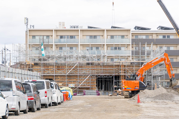 消防署20240216104449