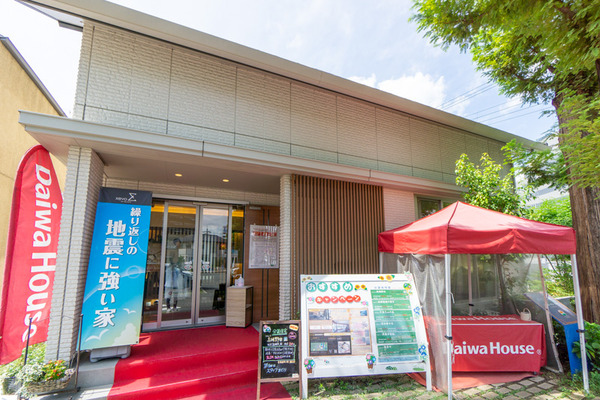 20220822毎日ハウジング高槻展示場(小)-36