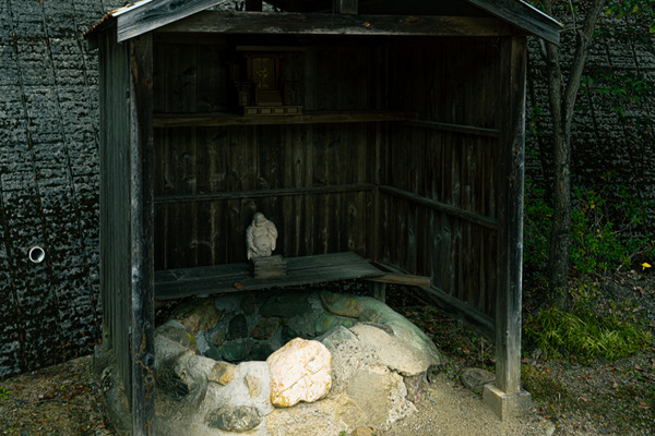 諏訪神社-20121114