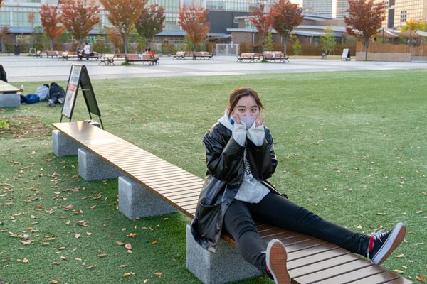 安満遺跡公園-20111215