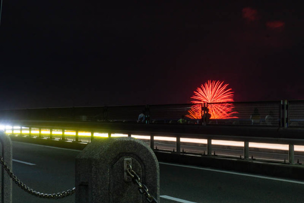 前島20220827200851