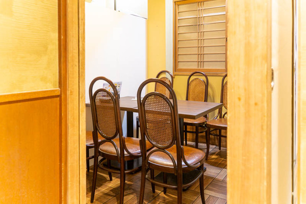 だんだん20230623170241