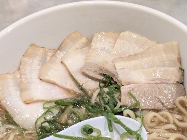 PXL_20250506_024424143