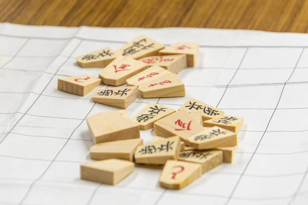 出前授業20250901104326