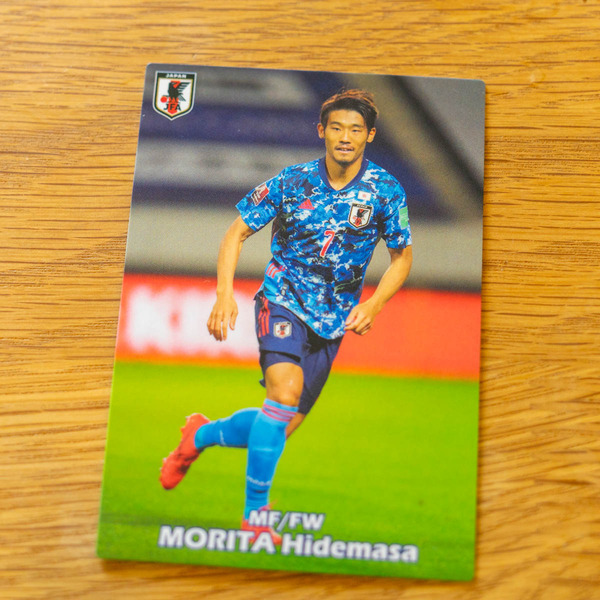 W杯-2212028