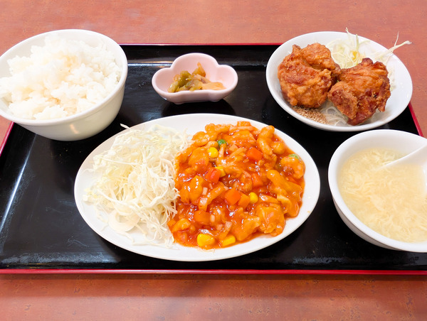 PXL_20250805_022242777