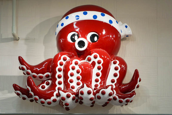 たこ一4-202112147