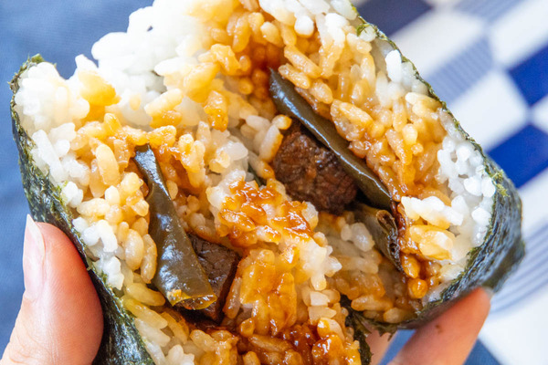 ひなの家20240130132517