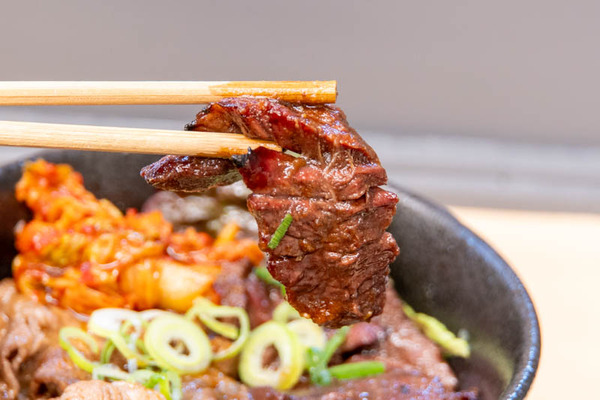 丼一番20250225104846