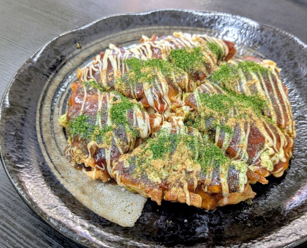 PXL_20251017_033149702~2