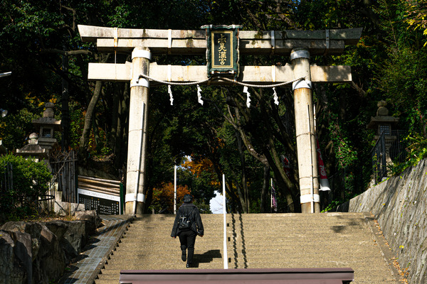 上宮天満宮-2012115