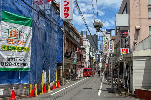 住まいセレクト2