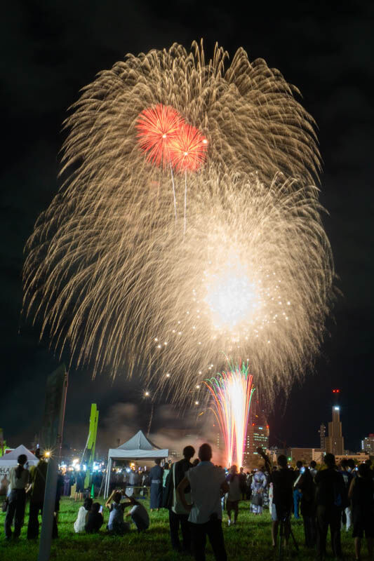 花火220230917200702